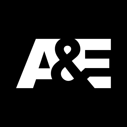 ae-logo-white