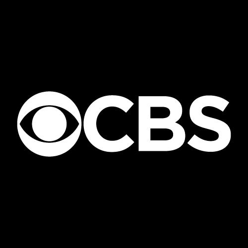 cbs-logo-white