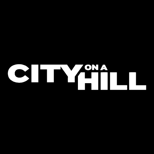 city-on-a-hill-logo-white