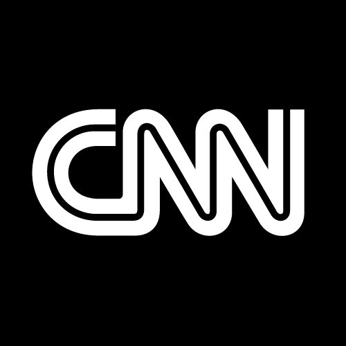 cnn-logo-white