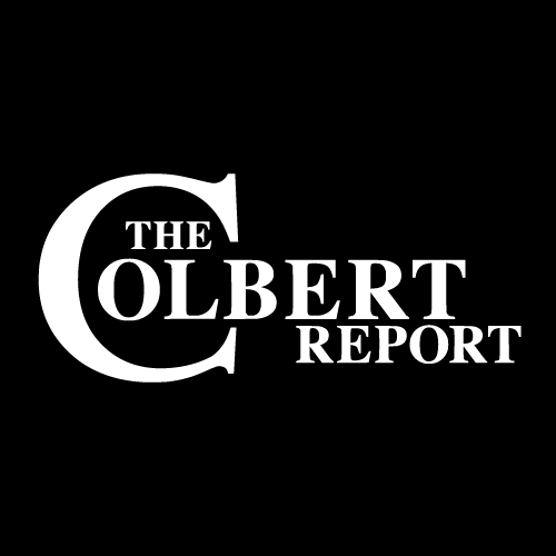 colbert-report-logo-white