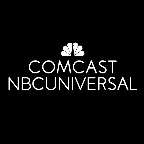 comcast-nbc-universal-logo-white