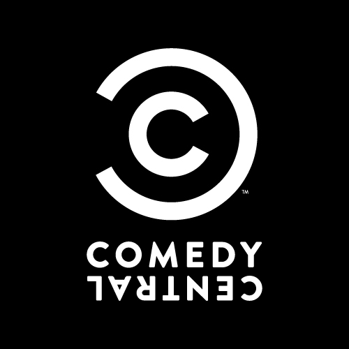 comedy-central-logo-white