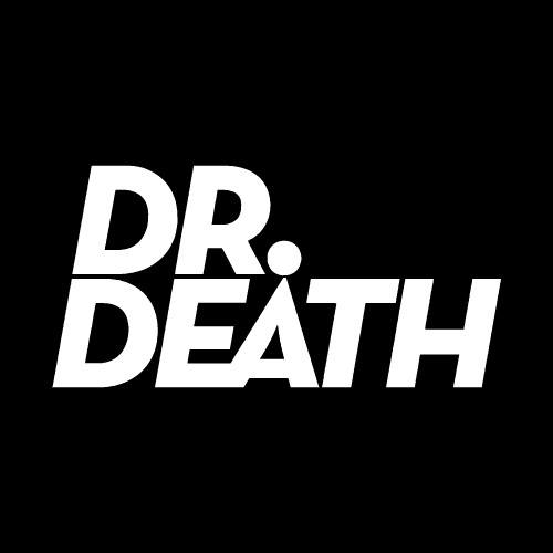 dr-death-logo-white