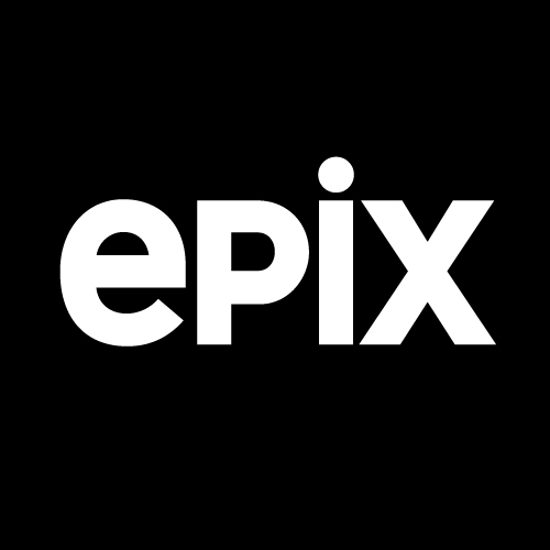 epix-logo-white