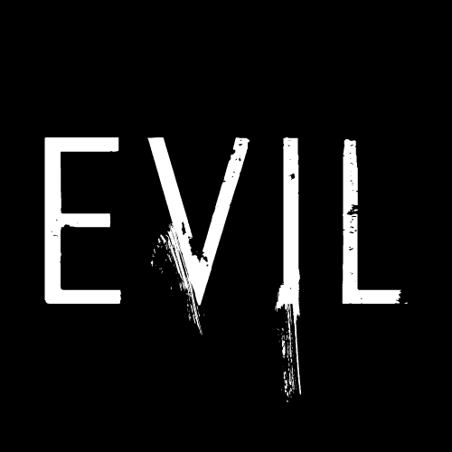 evil-michelle-king-logo-white