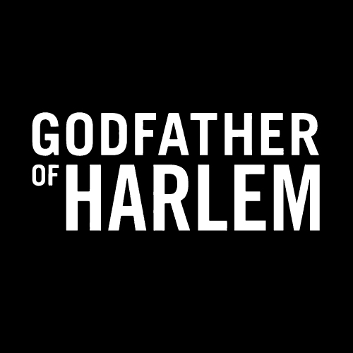 godfather-of-harlem-logo-white