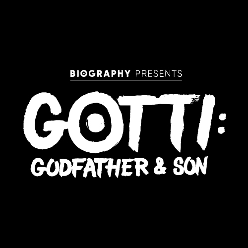 gotti-godfather-and-son-logo-white