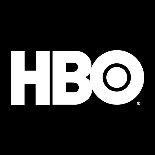 hbo-logo-white