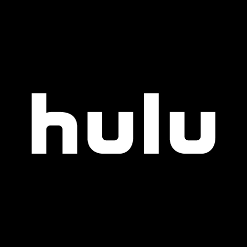 hulu-logo-white