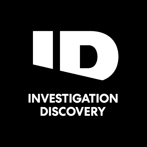 investigation-discovery-logo-white