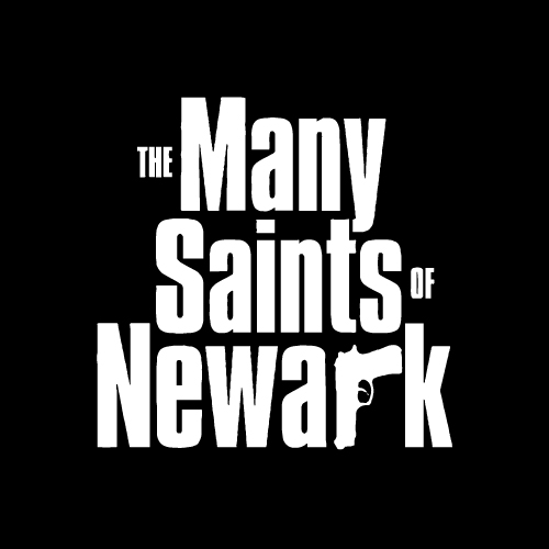 many-saints-of-newark-logo-white