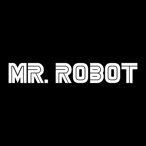 mr-robot-logo-white