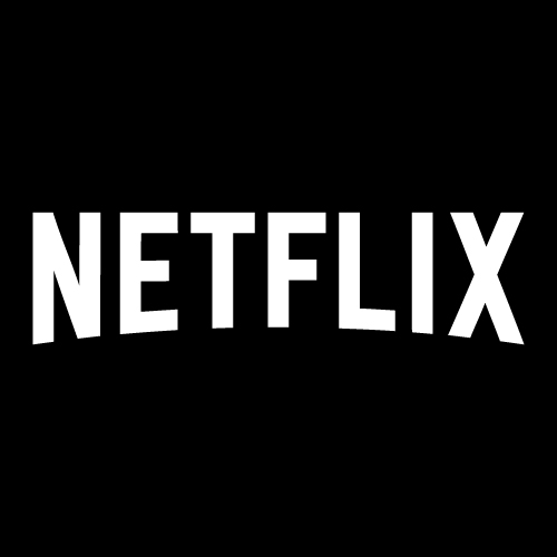 netflix-logo-white