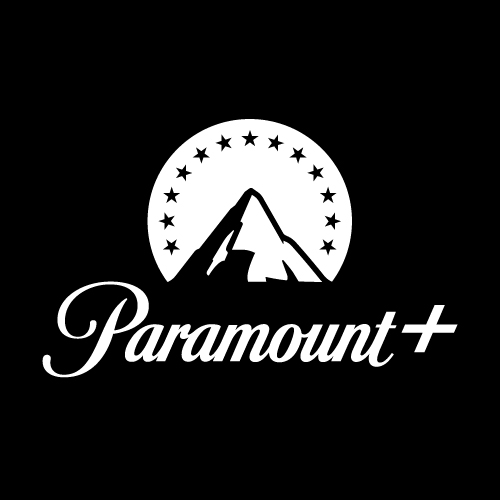 paramount-plus-logo-white