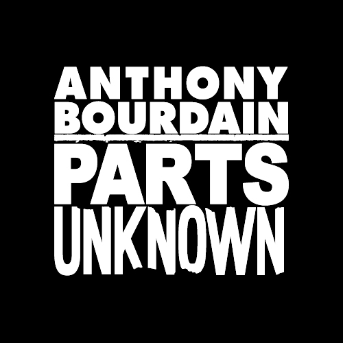 parts-unknown-logo-white