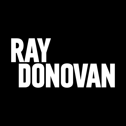 ray-donovan-logo-white