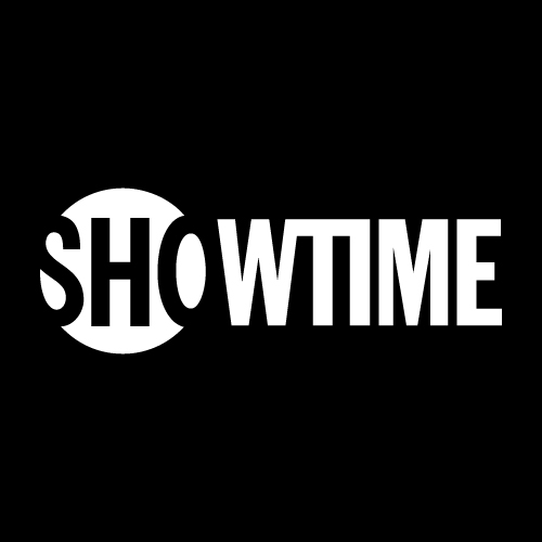 showtime-logo-white