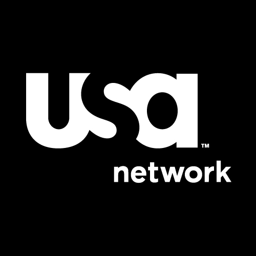 usa-network-logo-white