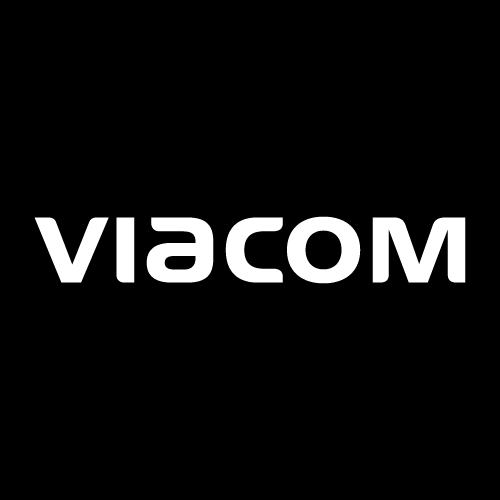 viacom-logo-white