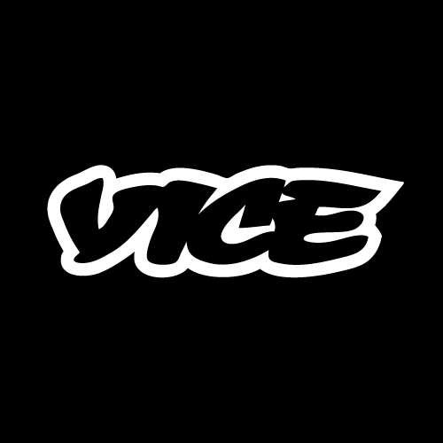 vice-logo-white