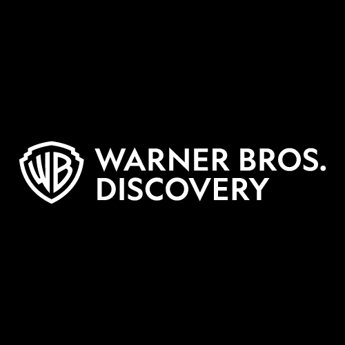 warner-bros-discovery-logo-white