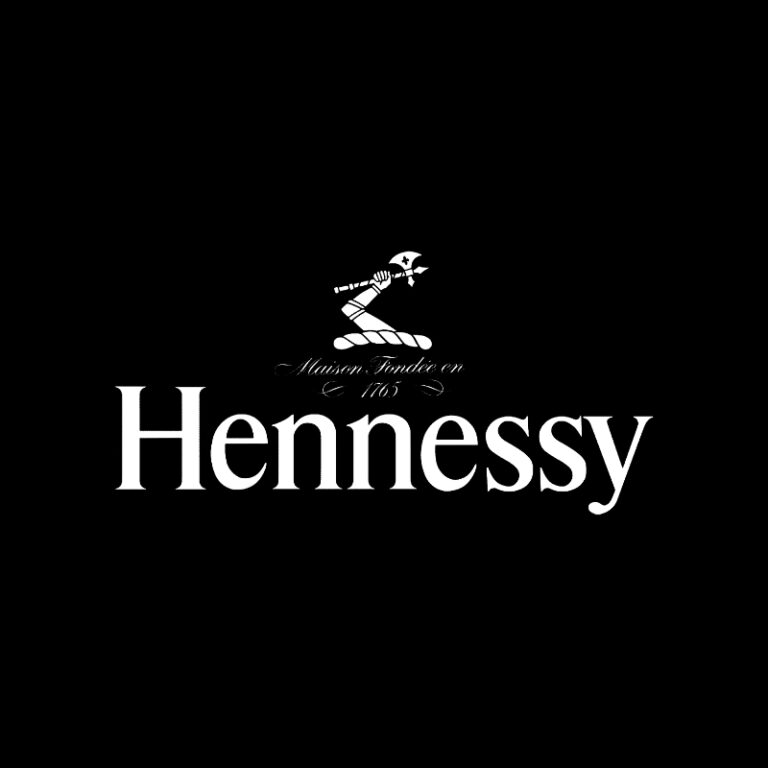 hennessy