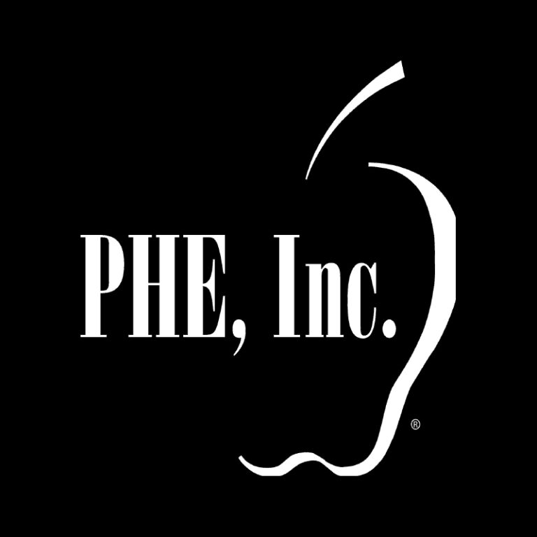 PHE, Inc.