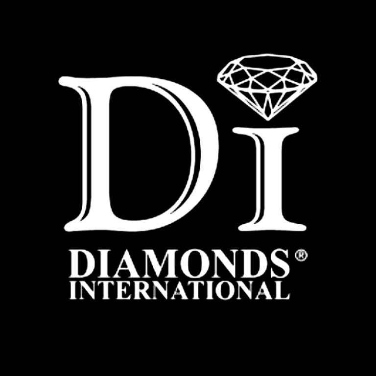 Diamonds International