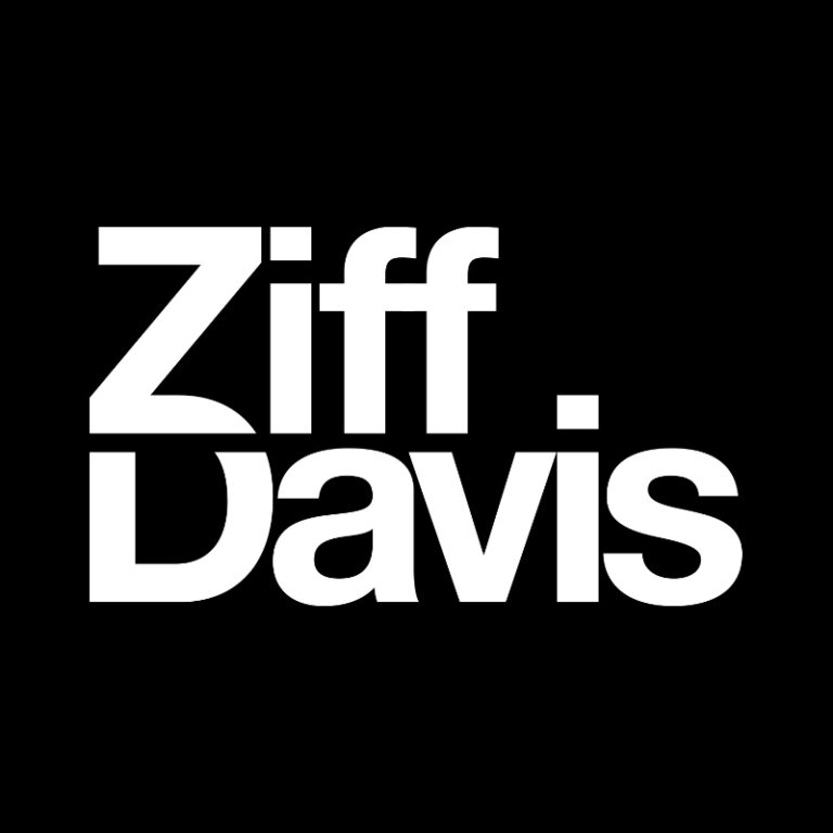 Ziff Davis Publishing