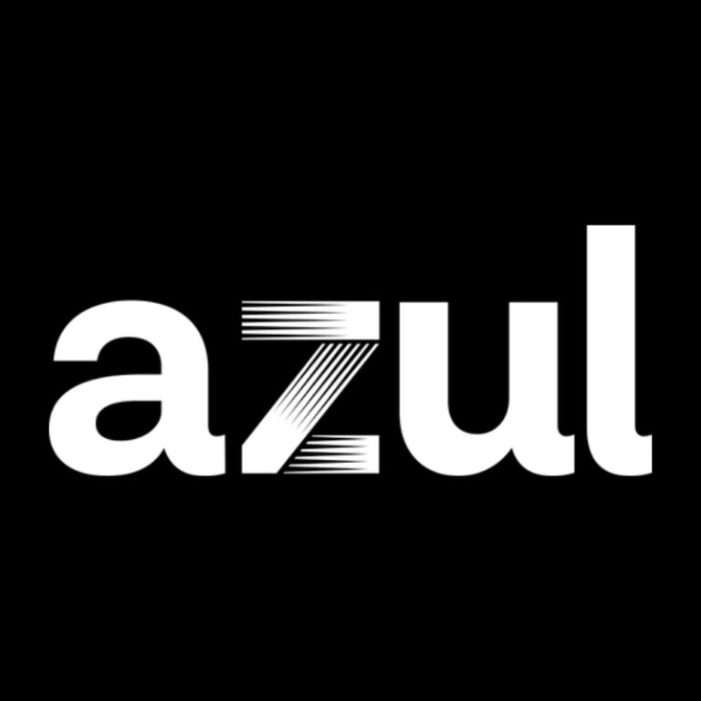 Azul Systems