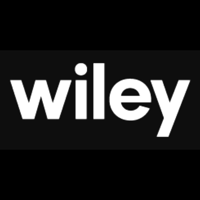 Wiley Rein LLP